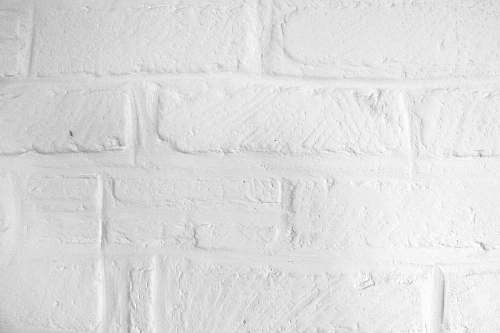 grey white concrete surface close-up photography brick