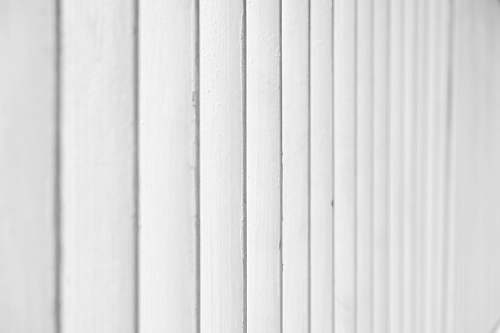 grey white painted wooden wall wall
