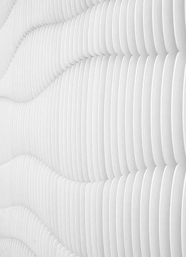 white white textured wall grey