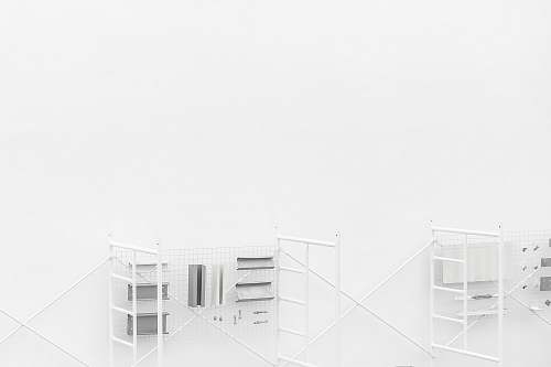 grey white wooden cabinet with mirror kaohsiung museum of fine arts