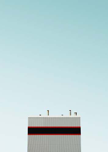 slough  building