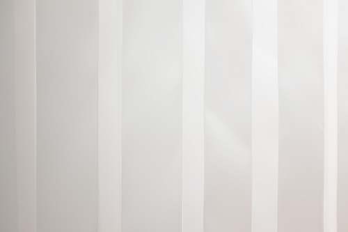 door  white