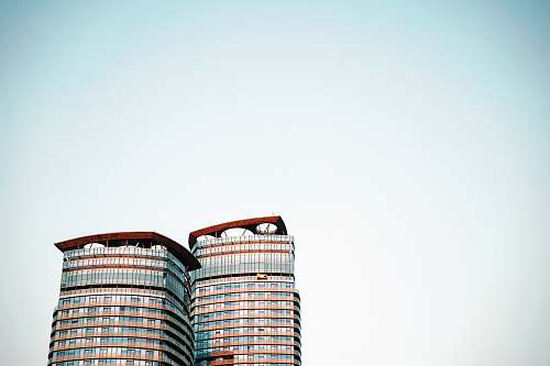 architecture  skyscraper
