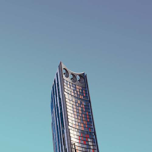 city  urban