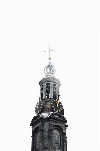 tower low angle photography of cathedral architecture