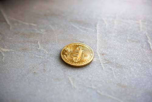 money gold Bitcoin toronto