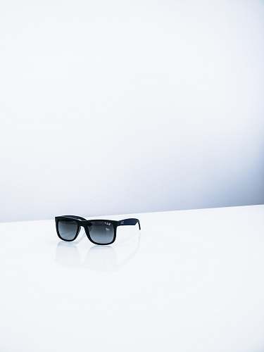 accessories black sunglasses accessory