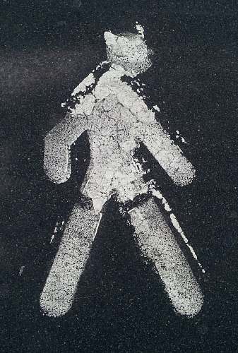 tarmac  asphalt