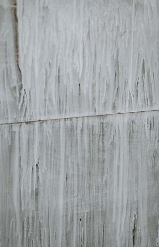 wood  wall