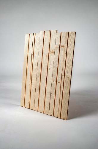 wood beige wooden wall shadow