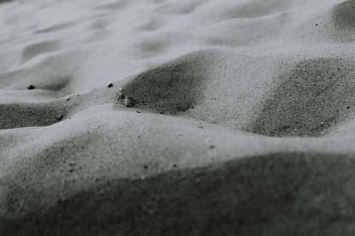 nature brown sand outdoors