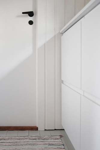 door closed door furniture