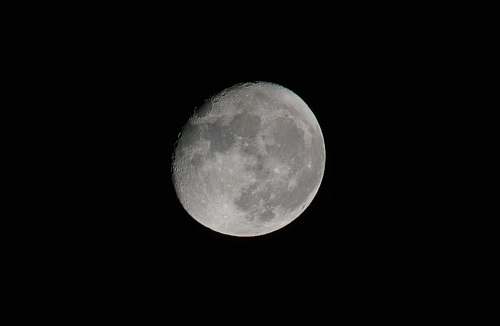 fy8 full moon lytham saint annes