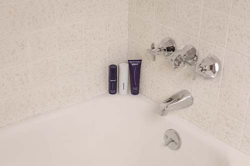 tub stainless steel faucet curology