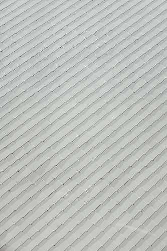 black-and-white white and gray template texture