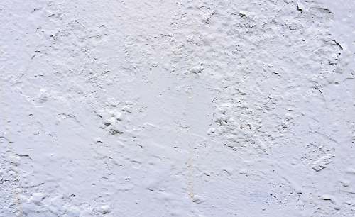 wall white painted surface texture