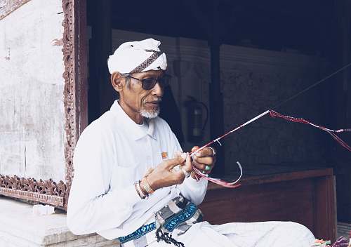 people men's white dress shirt person