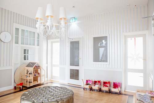 room white modern living room set home