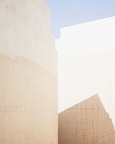 wood  plywood