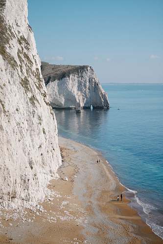 nature  cliff