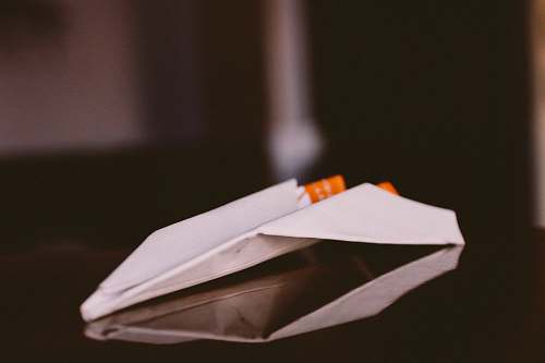lagos white printer paper nigeria
