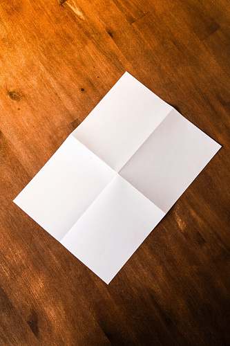 wood white printer paper white