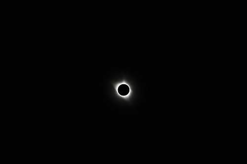 night solar eclipse solar eclipse