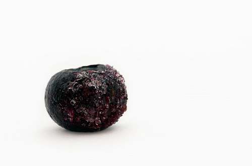 food burned fruit fruit
