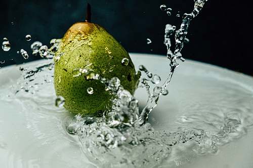 food green fruit citrus fruit