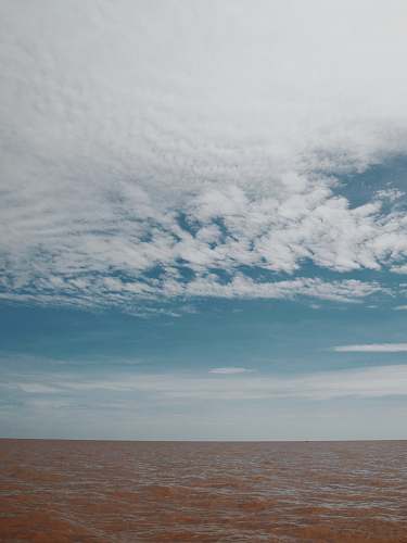 clouds aerial view photography of cloudy sky grey