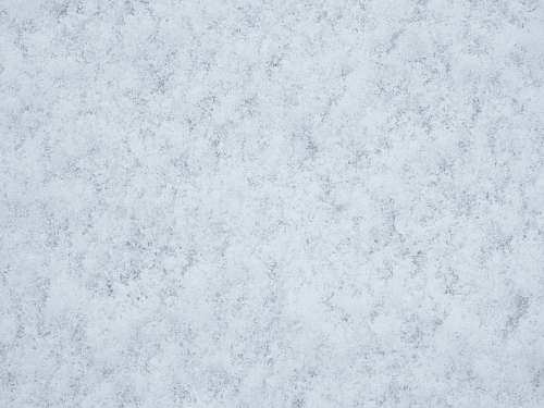 grey  background