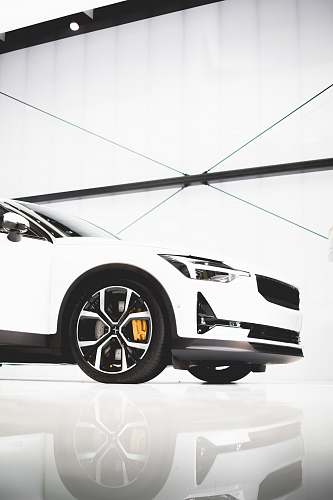 machine white vehicle wheel