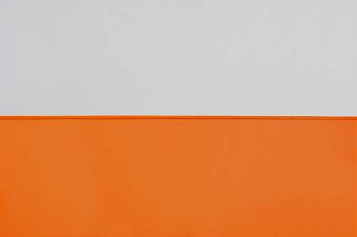 brown gray and brown illustration orange