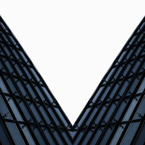 building  triangle