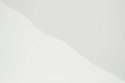 grey  background
