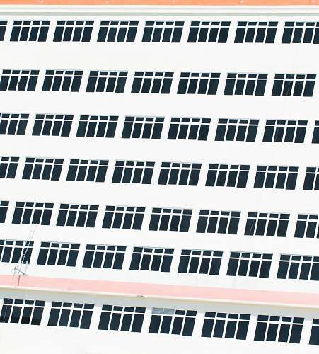 text  architecture