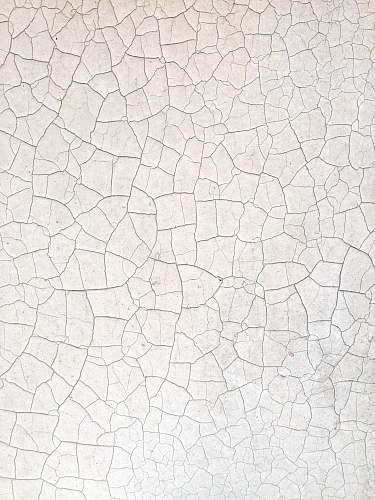 texture  background