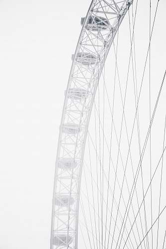 london Ferris wheel during daytime united kingdom