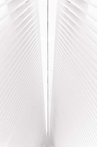 paper low angle view of roof oculus