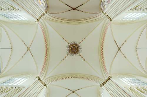 ceiling white painted ceiling white ceiling