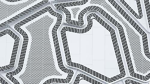 miami grey textile plan