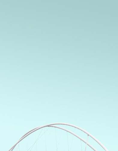 arch  architecture