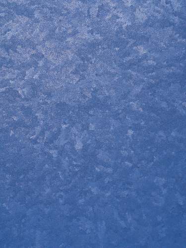 background  texture