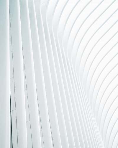 building  architecture