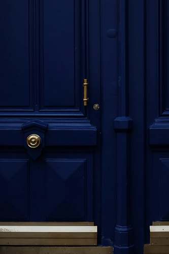 door  architecture