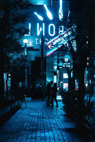 osaka  japan