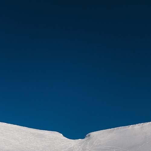russia  khibiny mountains