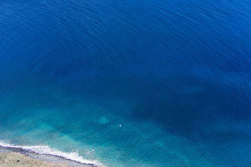 sea  ocean