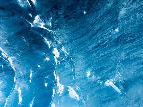 person aerial photo of body of water human