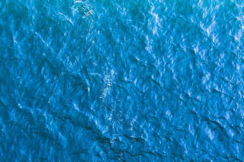 sydney aerial photo of body of water australia